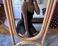 Eszter budapesti szexpartner