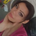 Csilla budapesti szexpartner