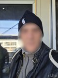 Atesz budapesti szexpartner