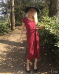 Natalie38 budapesti szexpartner